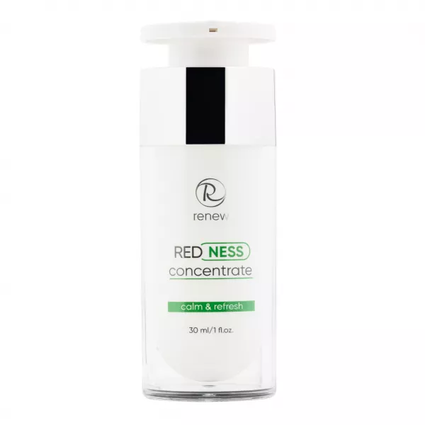 Renew Redness Concentrate ���������� ��� ���� � ���������