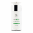Renew Redness Concentrate 30ml