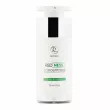 Renew Redness Concentrate 30ml