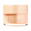 Renew Vitamin C Moisturizing Cream SPF-25 50ml