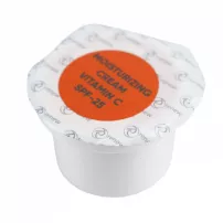 Renew Vitamin C Moisturizing Cream SPF-25 Refill ����������� ���� � �������� ��������� C SPF25 (������� ����)