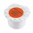 Renew Vitamin C Moisturizing Cream SPF-25 Refill ����������� ���� � �������� ��������� C SPF25 (������� ����)