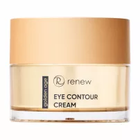 Renew Golden Age Eye Contour Cream ���� ��� ���