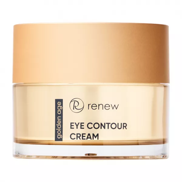 Renew Golden Age Eye Contour Cream ���� ��� ����