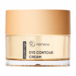 Renew Golden Age Eye Contour Cream 30ml