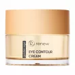 Renew Golden Age Eye Contour Cream 30ml