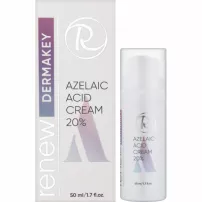 Renew Dermakey Azelaic Acid Cream 20% ���� � ���������� �������� 20%