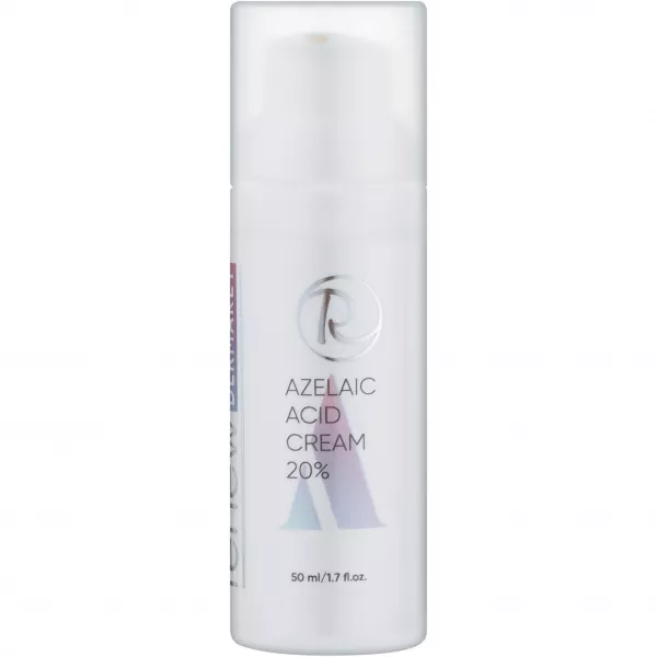 Renew Dermakey Azelaic Acid Cream 20% ���� � ���������� �������� 20%