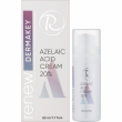 Renew Dermakey Azelaic Acid Cream 20% 50ml