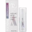 Renew Dermakey Azelaic Acid Cream 20% ���� � ���������� �������� 20%