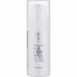 Renew Dermakey Azelaic Acid Cream 20% ���� � ���������� �������� 20%