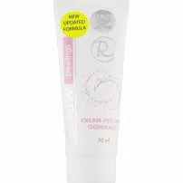 Renew Peelings Cream Peeling Gommage ����-���� ����� ��� �������