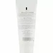 Renew Peelings Cream Peeling Gommage ����-���� ����� ��� �������