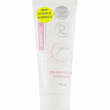 Renew Peelings Cream Peeling Gommage 70ml