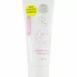 Renew Peelings Cream Peeling Gommage ����-���� ����� ��� �������