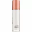 Gen Identity First Signs Of Aging Fluid Cream ����-����� ��� ������ ���������� ����������