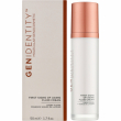 Gen Identity First Signs Of Aging Fluid Cream 50ml