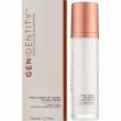 Gen Identity First Signs Of Aging Fluid Cream ����-����� ��� ������ ���������� ����������