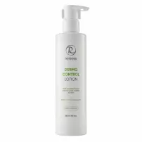 Renew Dermo Control Lotion ������� ��� ����� � ��������� ���� �������