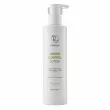 Renew Dermo Control Lotion 250ml
