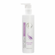 Renew Whitening AHA and BHA Lotion 250ml