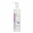 Renew Whitening AHA and BHA Lotion 250ml