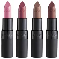 GOSH Velvet Touch Lipstick Matt ������ ������ ��� ���