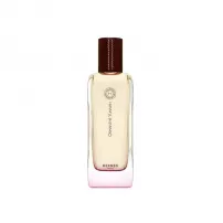 Hermes Osmanthe Yunnan ��������� ����  (������)