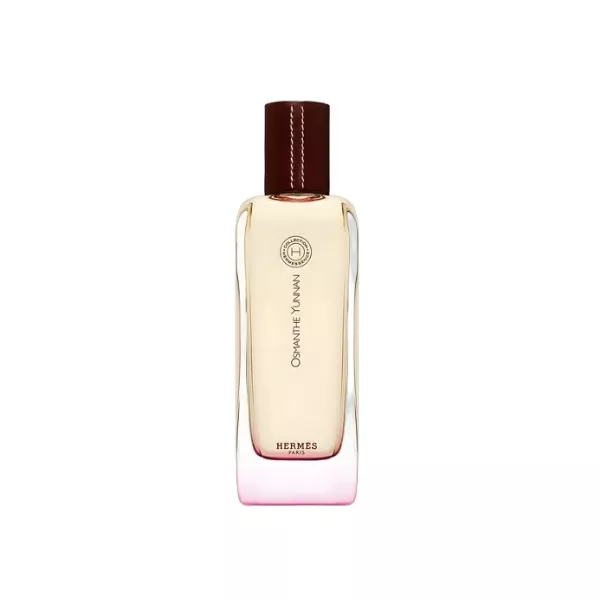 Hermes Osmanthe Yunnan ��������� ����  (������)
