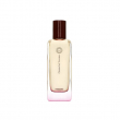 Hermes Osmanthe Yunnan 100ml