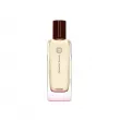 Hermes Osmanthe Yunnan 100ml