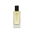 Hermessence Poivre Samarcande 100ml