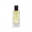 Hermessence Poivre Samarcande 100ml