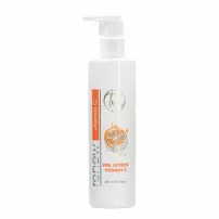 Renew Vitamin C Peel Lotion ³������������ ������� � ������� � ��� �������