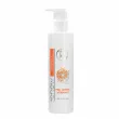 Renew Vitamin C Peel Lotion 250ml