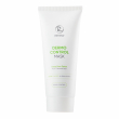 Renew Dermo Control Mask 70ml