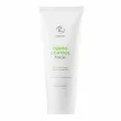 Renew Dermo Control Mask 70ml