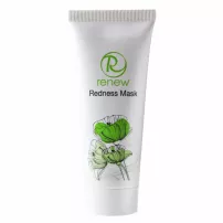 Renew Redness Mask ����� ��� ������� ��������