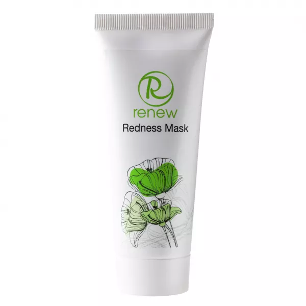 Renew Redness Mask ����� ��� ������� ��������