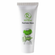 Renew Redness Mask 70ml