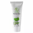 Renew Redness Mask 70ml