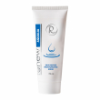 Renew Aqualia Skin Repair Moisturizing Mask 70ml