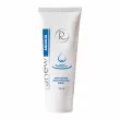 Renew Aqualia Skin Repair Moisturizing Mask 70ml