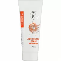 Renew Vitamin C Age Reverse Mask ����� ��� ������� � ������� �