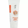 Renew Vitamin C Age Reverse Mask 70ml