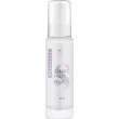 Renew Dermakey Smart Matt Fluid ����������� ����� ��� �������