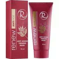 Renew Anti Age Firming Mask ������������ ��������� ����� ��� �������