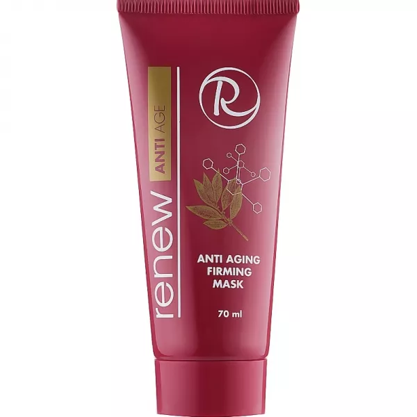 Renew Anti Age Firming Mask ������������ ��������� ����� ��� �������