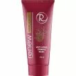 Renew Anti Age Firming Mask ������������ ��������� ����� ��� �������