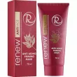 Renew Anti Age Firming Mask ������������ ��������� ����� ��� �������